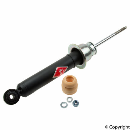KYB Suspension Strut Assembly