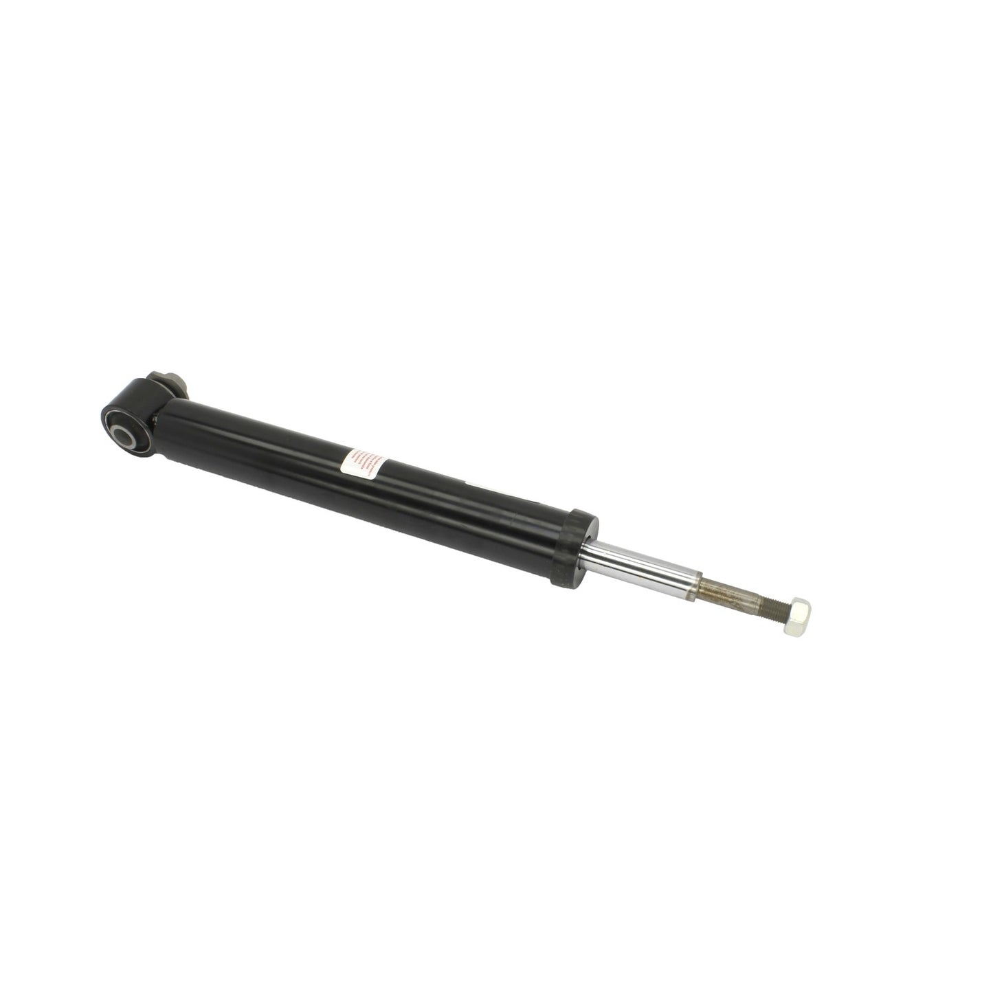 KYB Shock Absorber