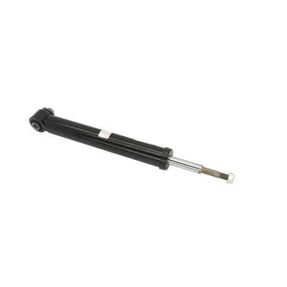 KYB Shock Absorber