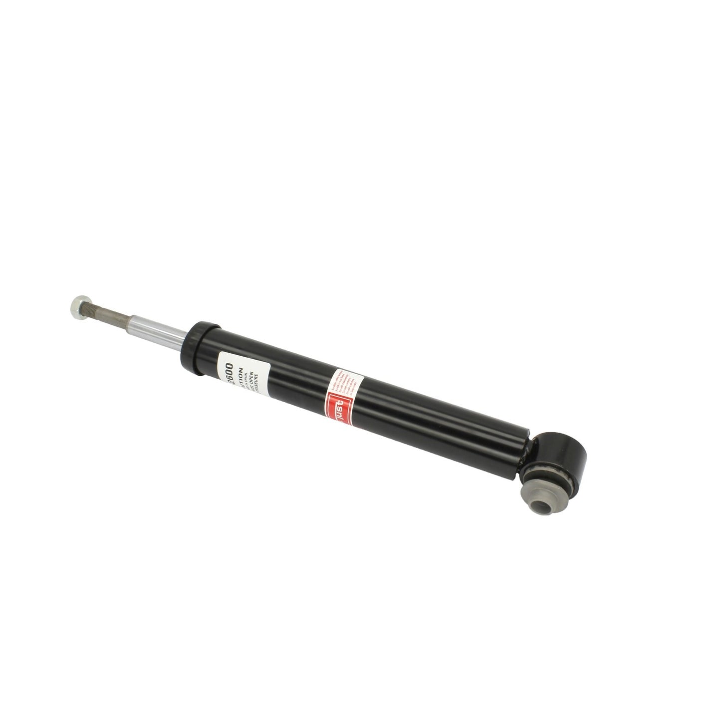 KYB Shock Absorber