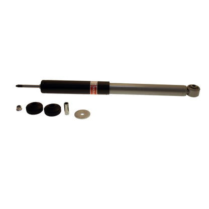 KYB Shocks & Struts Gas-A-Just Rear Acura ILX 13-15 5530000