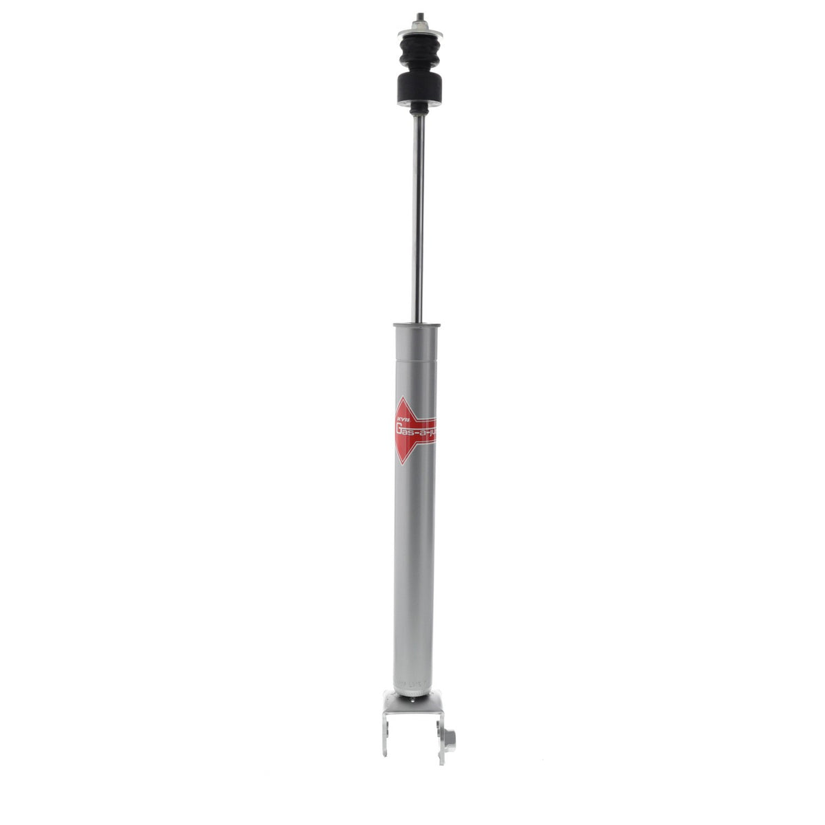 KYB Shock Absorber 5530006