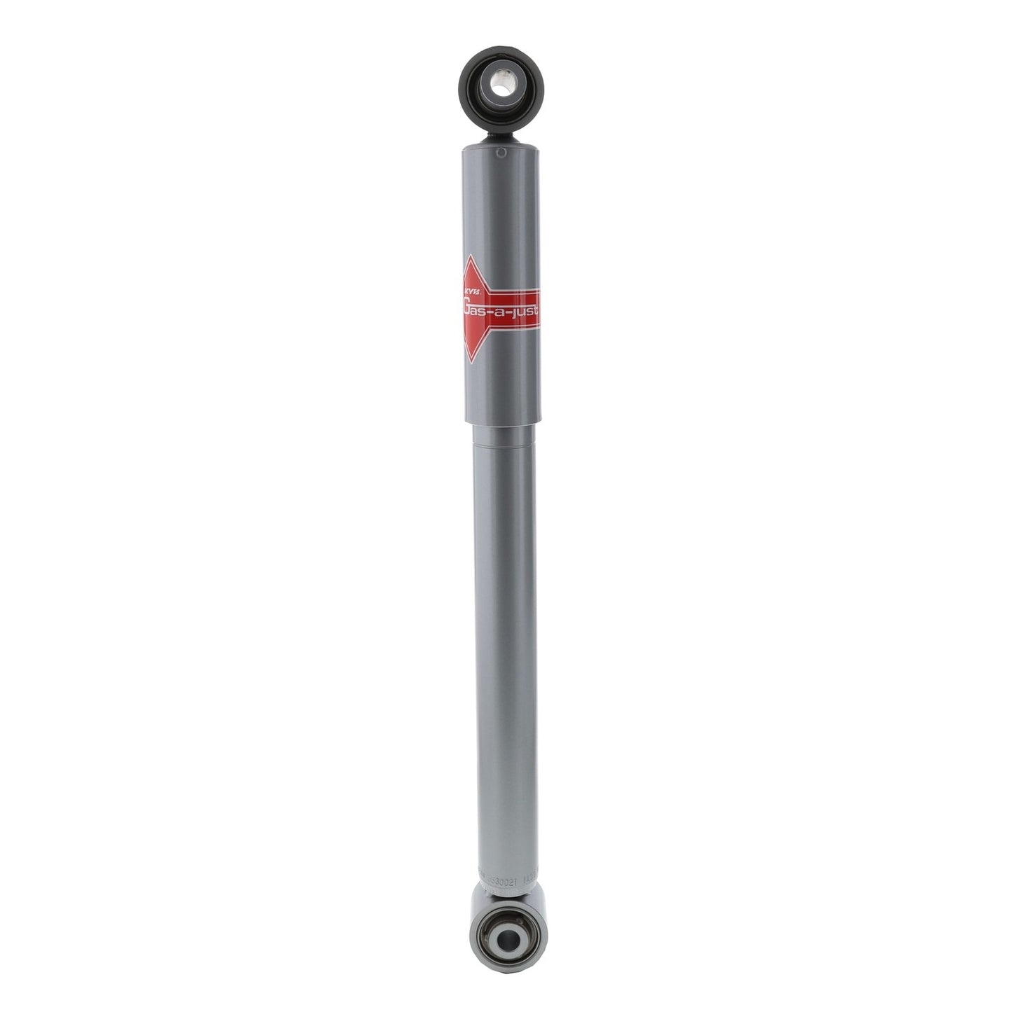 KYB 16-21 Mercedes-Benz Metris Cargo Van / Passenger Van (w/ Standard Sus) Gas-a-Just Shock - Rear 5530021