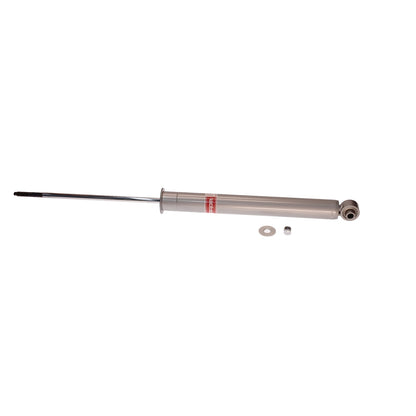 KYB Shock Absorber