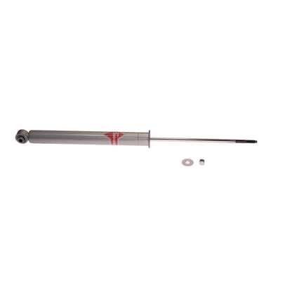 KYB Shock Absorber