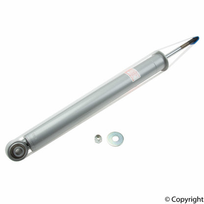 KYB Shock Absorber