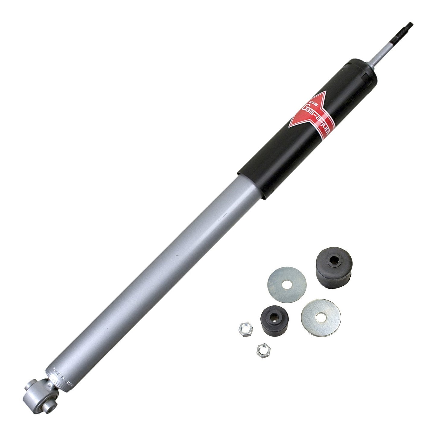 KYB Shock Absorber