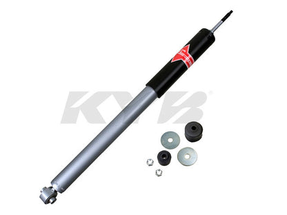 KYB Shock Absorber