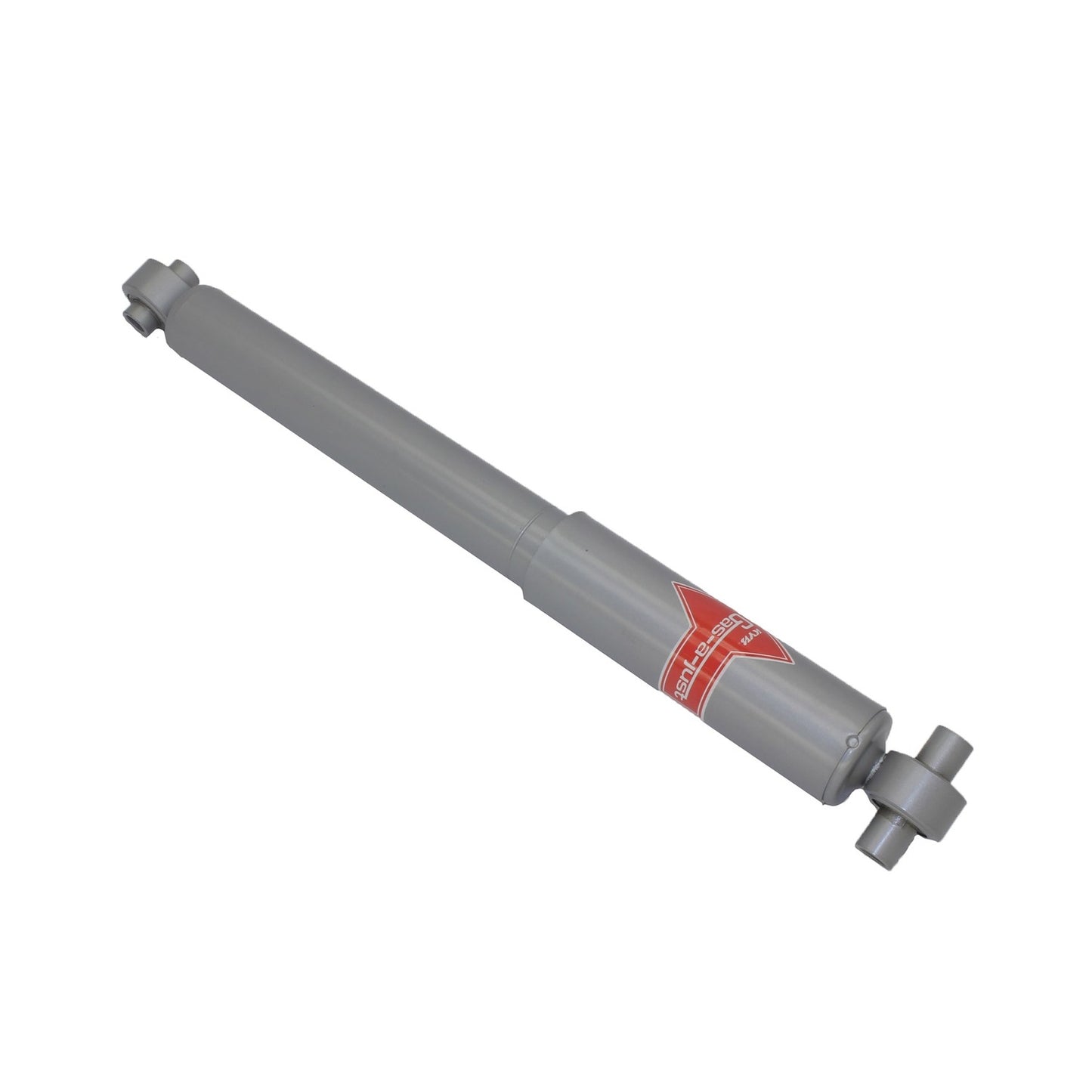KYB Shock Absorber