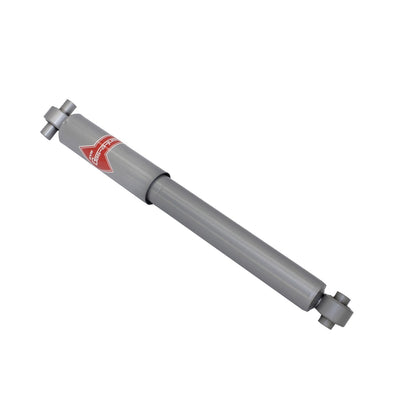 KYB Shock Absorber