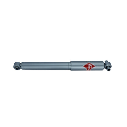 KYB Shock Absorber