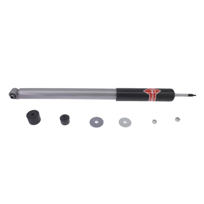 KYB Shock Absorber