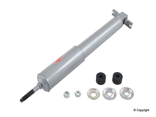 KYB Shock Absorber