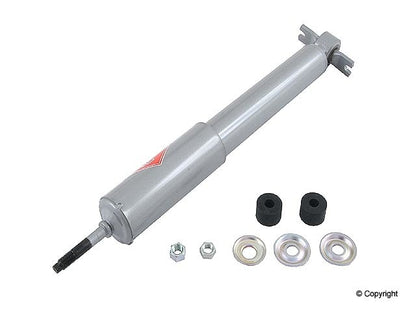 KYB Shock Absorber