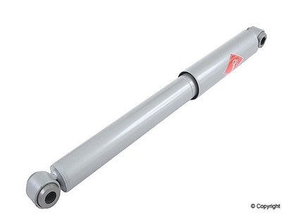 KYB Shock Absorber