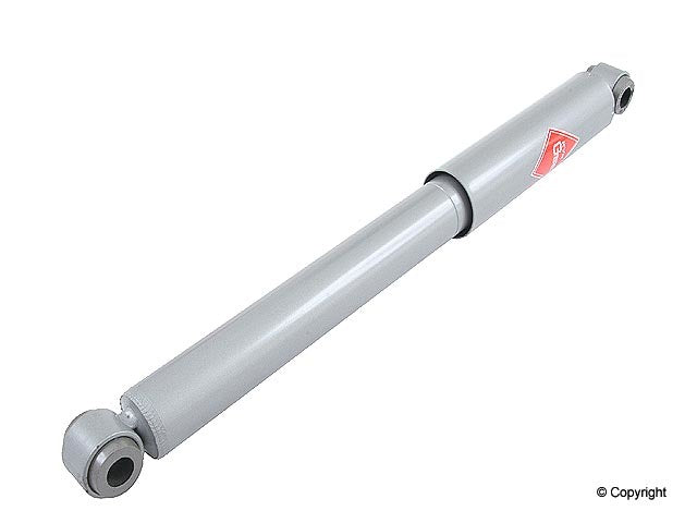 KYB Shock Absorber