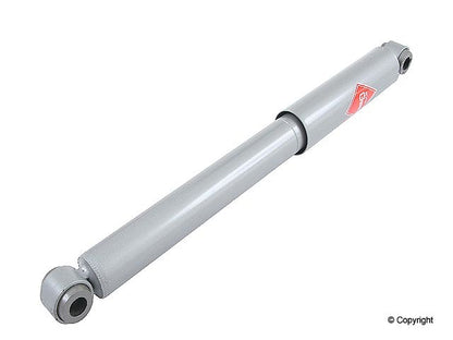 KYB Shock Absorber