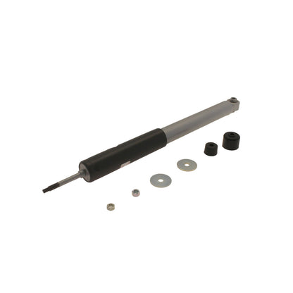 KYB Shocks & Struts Gas-a-Just Rear CHRYSLER Crossfire 2008-2004 553364