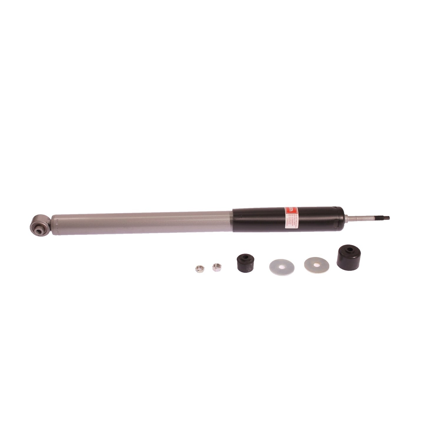 KYB Shock Absorber