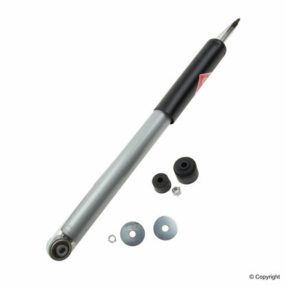 KYB Shock Absorber