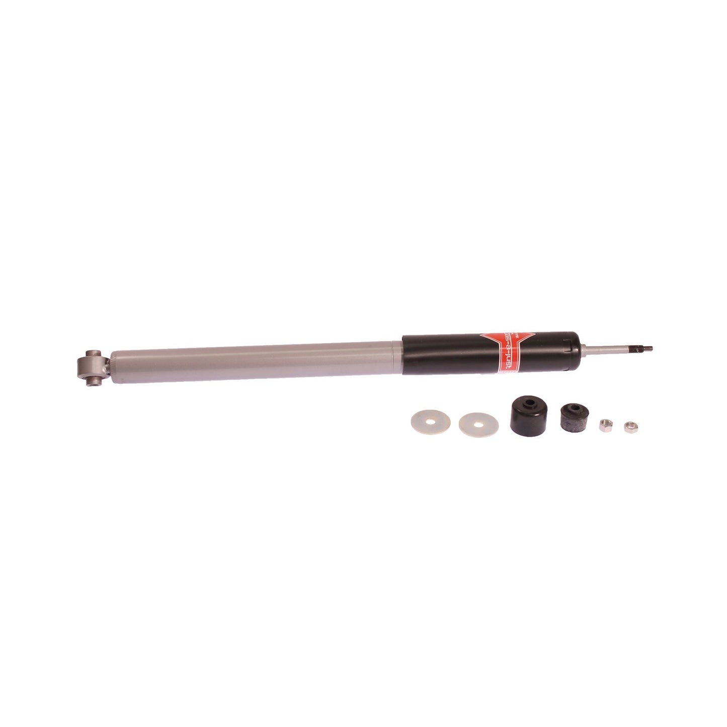 KYB Shock Absorber