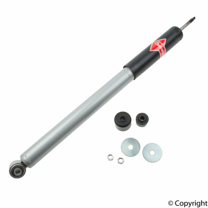KYB Shock Absorber