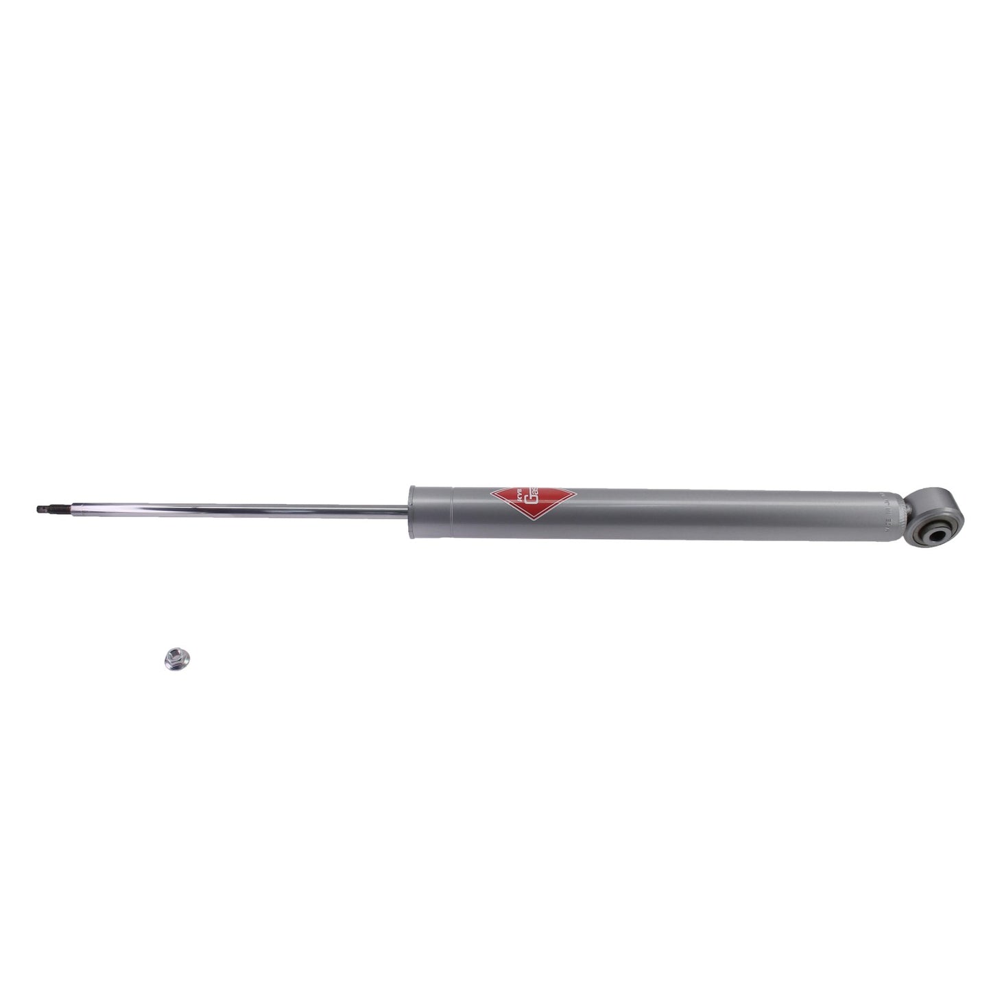 KYB Shock Absorber