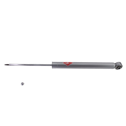 KYB Shock Absorber