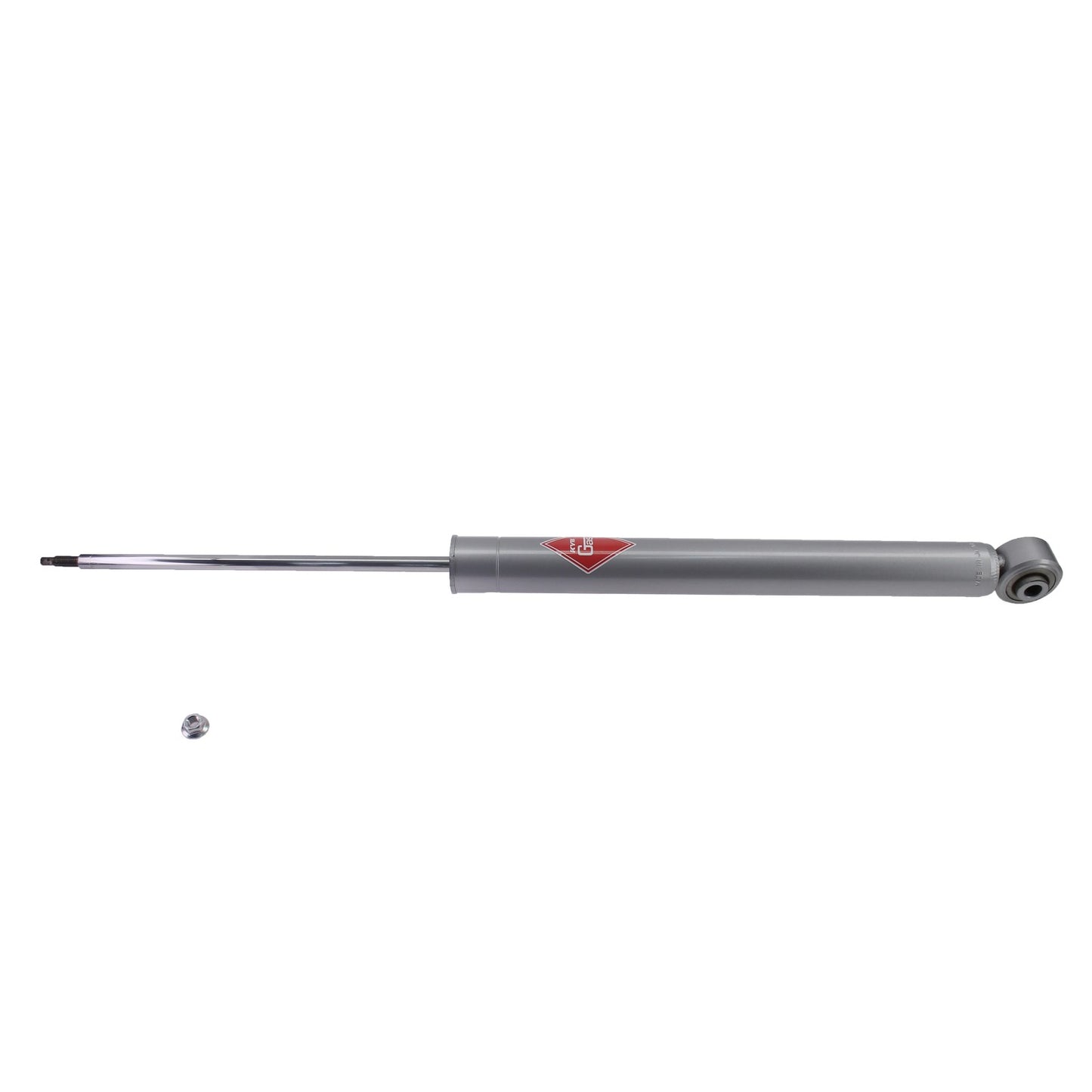 KYB Shock Absorber