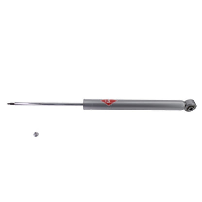 KYB Shock Absorber
