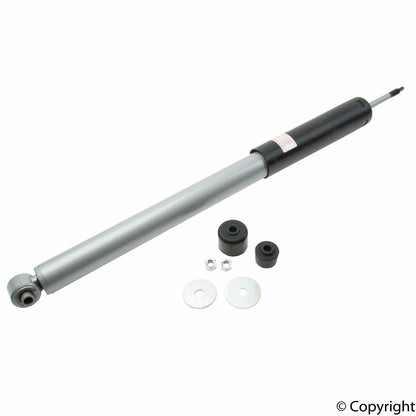KYB Shock Absorber