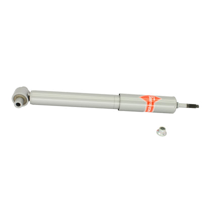 KYB Shock Absorber