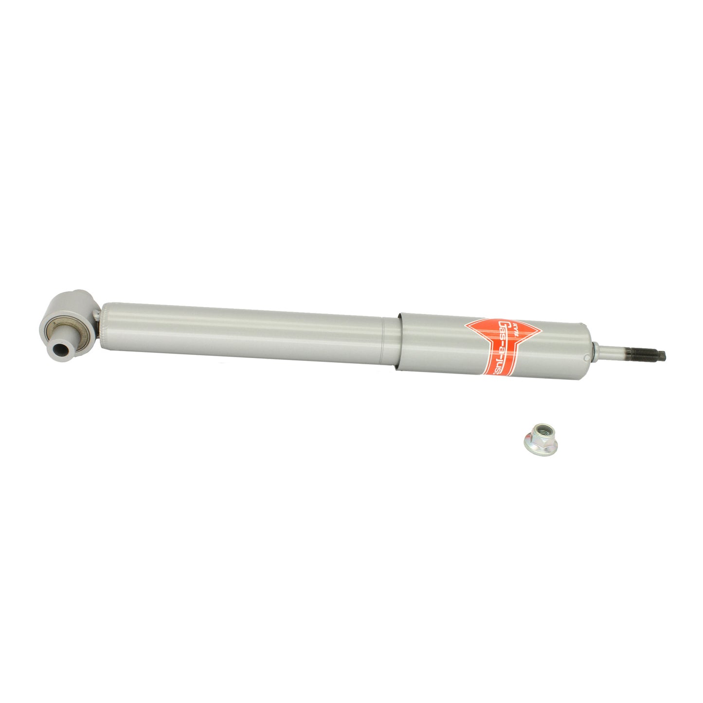 KYB Shock Absorber