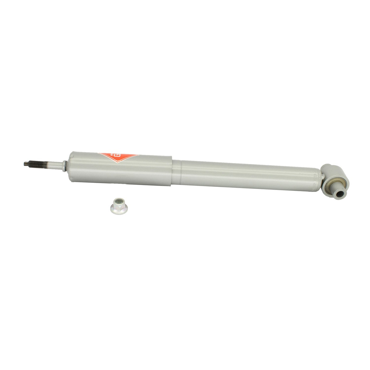 KYB Shock Absorber
