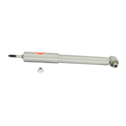 KYB Shock Absorber
