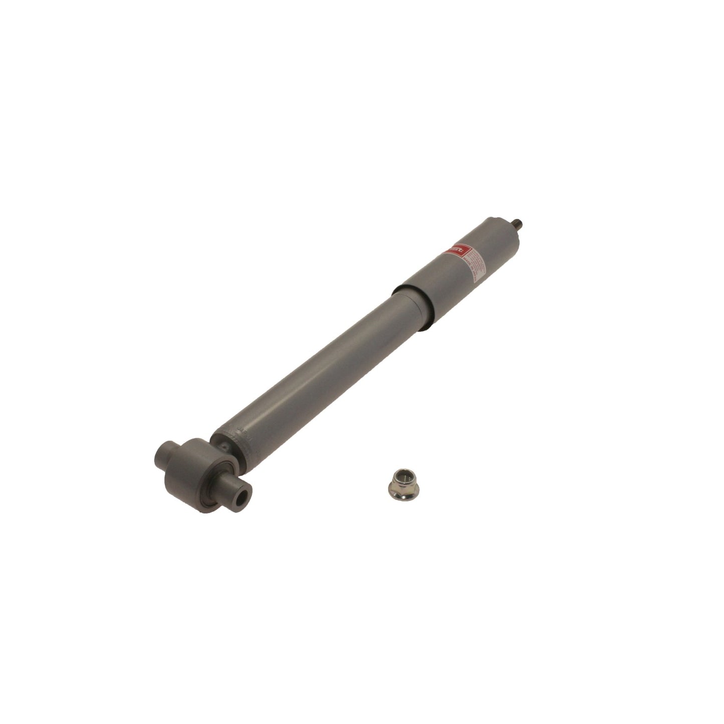 KYB Shock Absorber