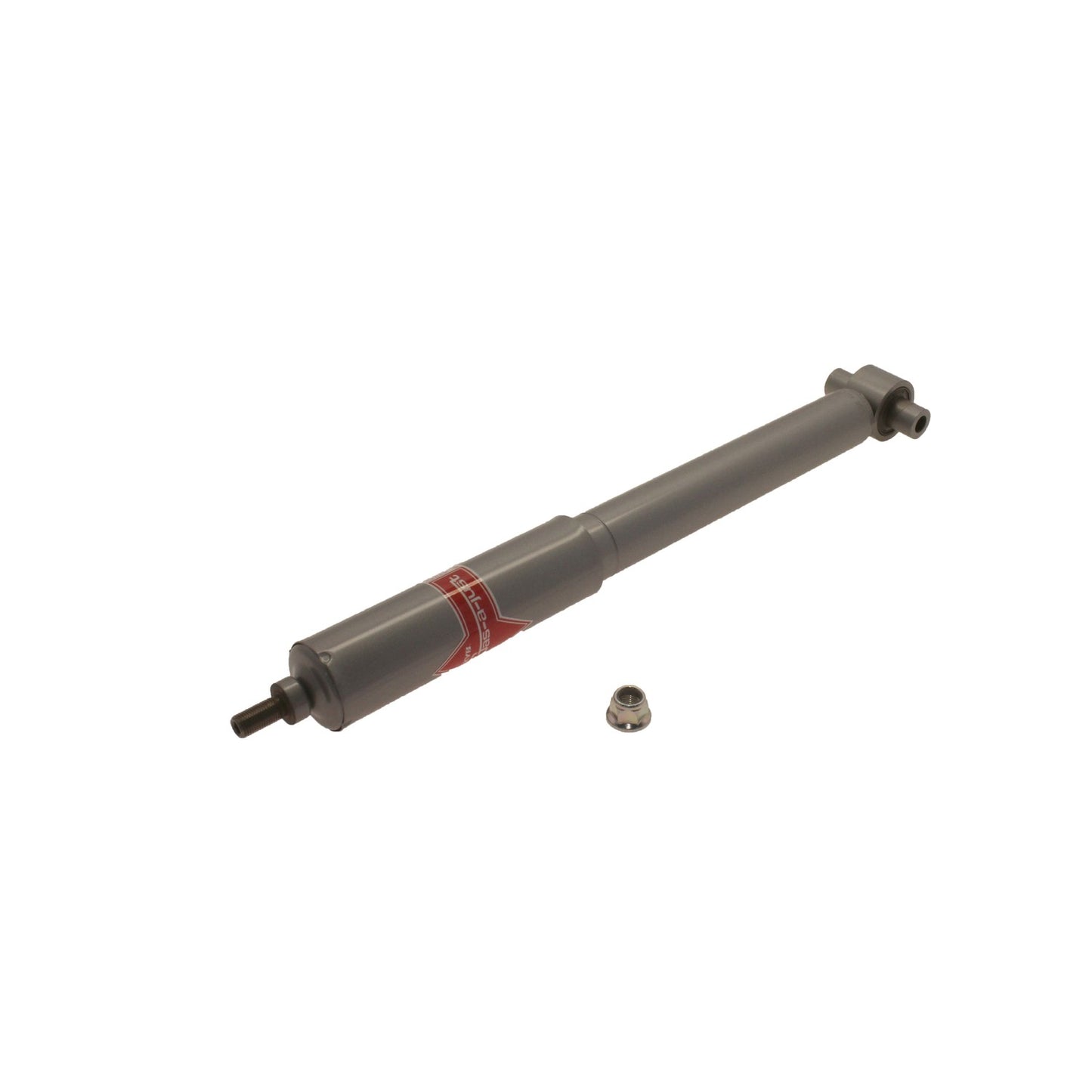 KYB Shock Absorber