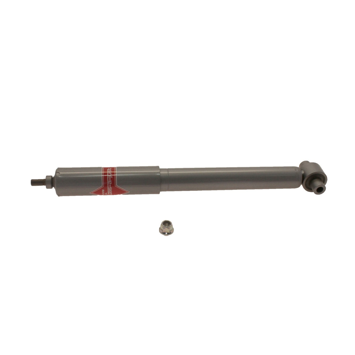 KYB Shock Absorber