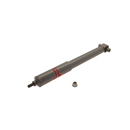 KYB Shock Absorber