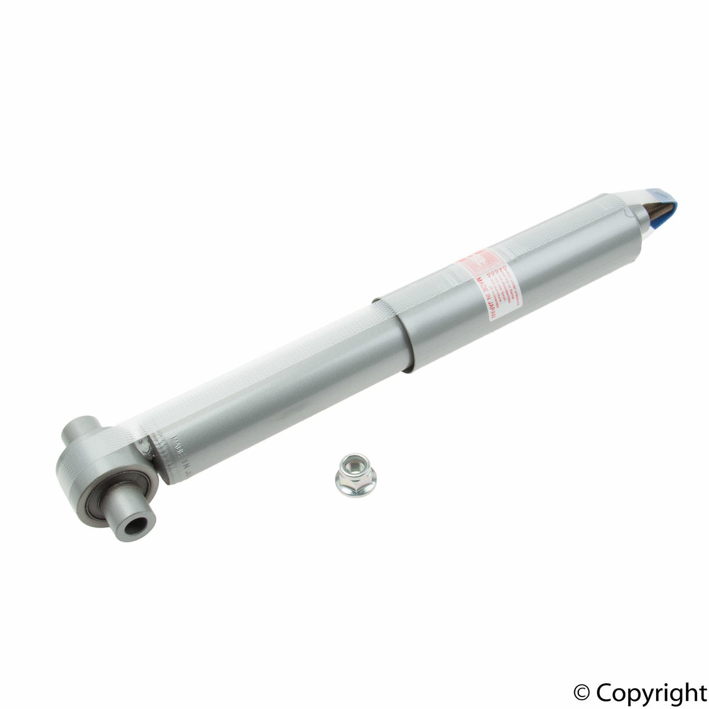 KYB Shock Absorber