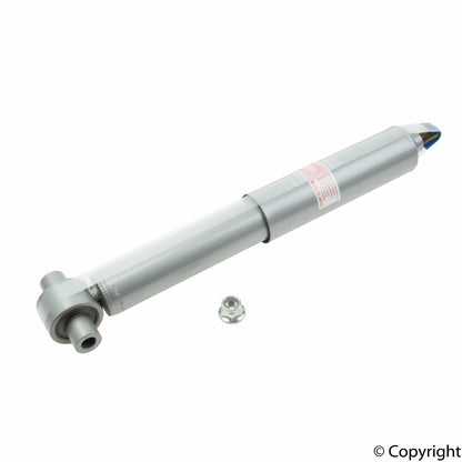 KYB Shock Absorber