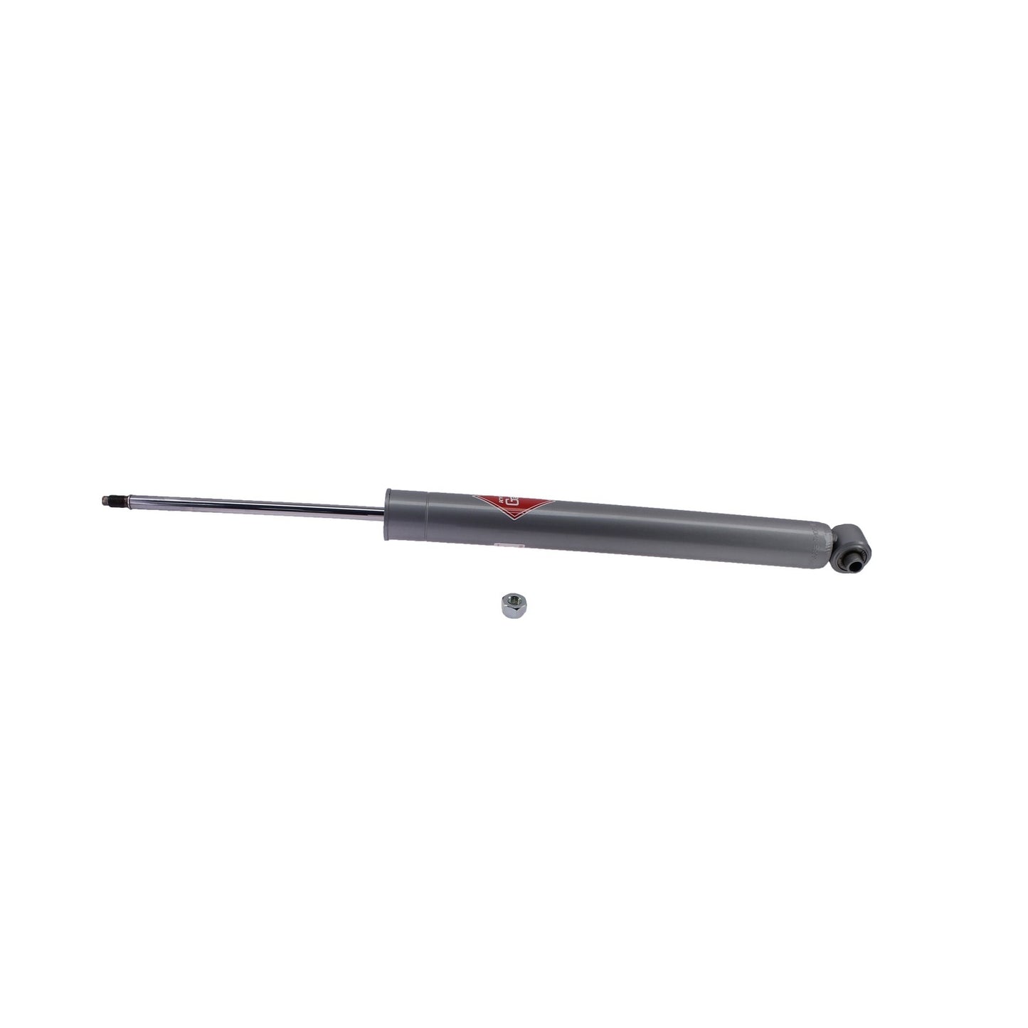 KYB Shock Absorber: Mercedes-Benz