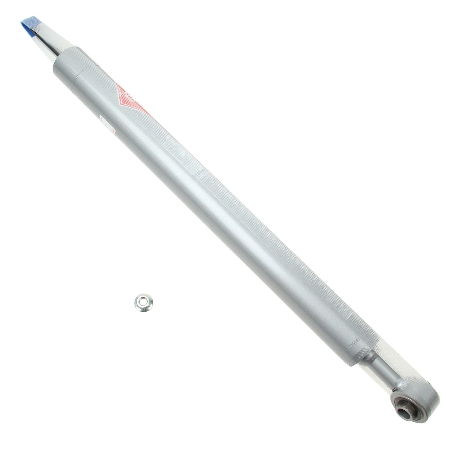KYB Shock Absorber