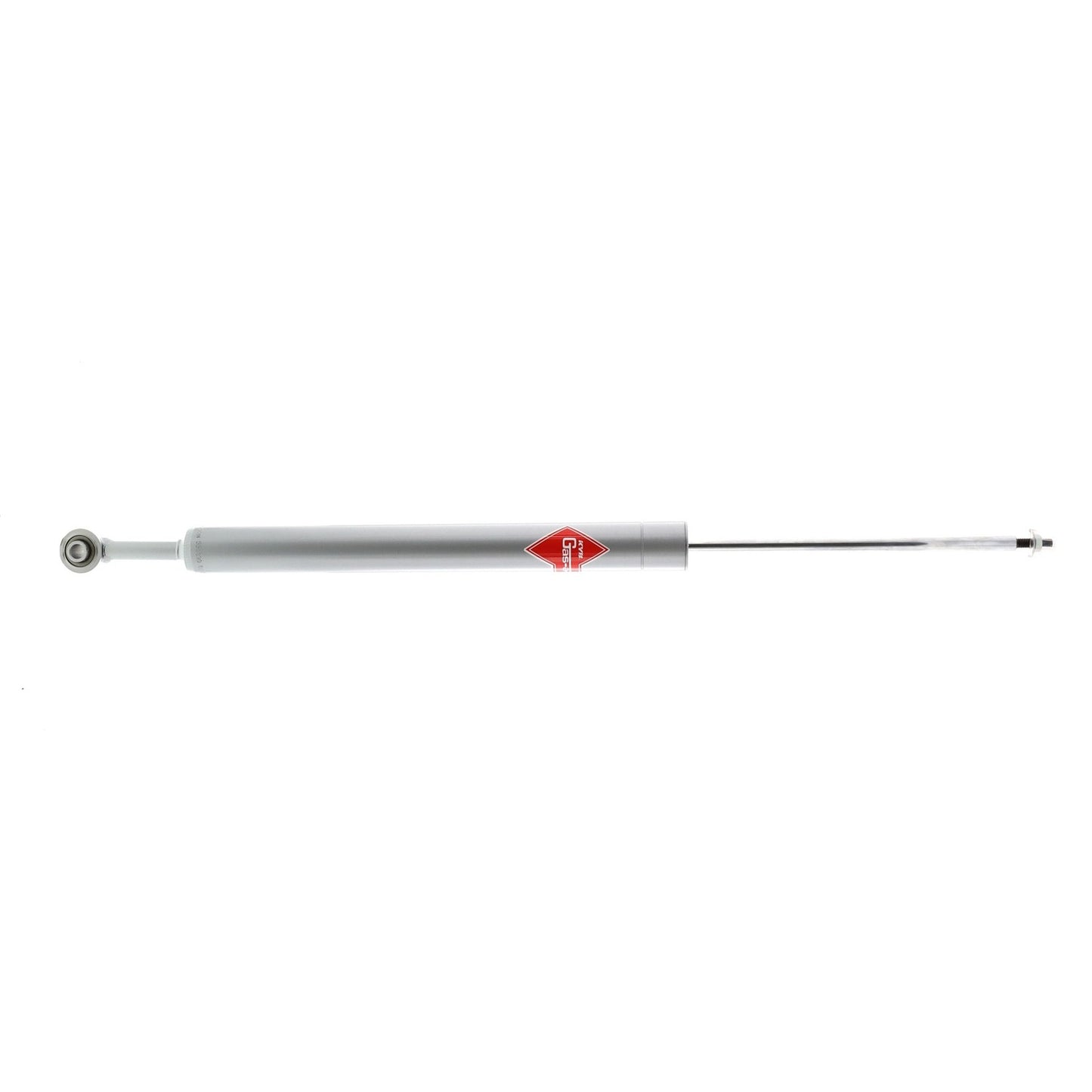 KYB Shocks & Struts Gas-a-Just Rear MAZDA 3 MazdaSpeed 2013-2010 553390