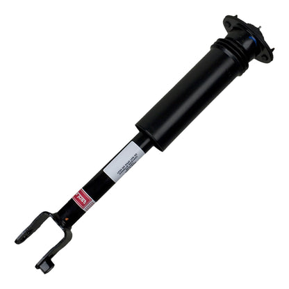 KYB Shock Absorber