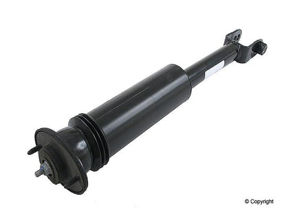 KYB Shock Absorber