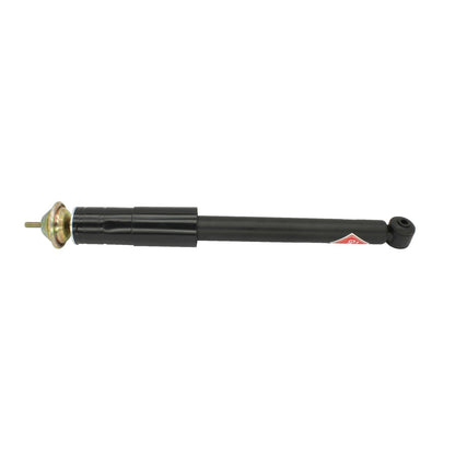 KYB Shock Absorber