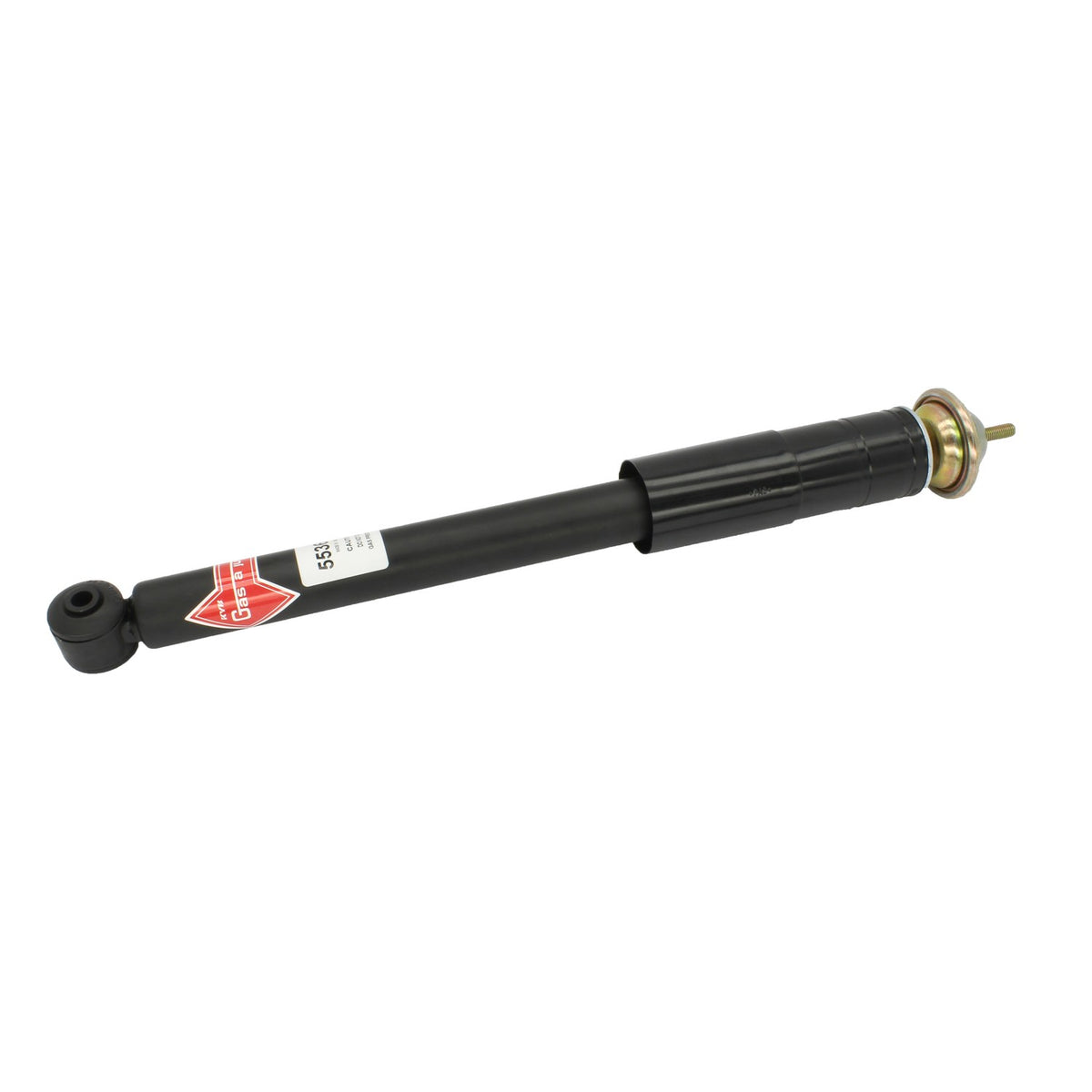 KYB Shock Absorber