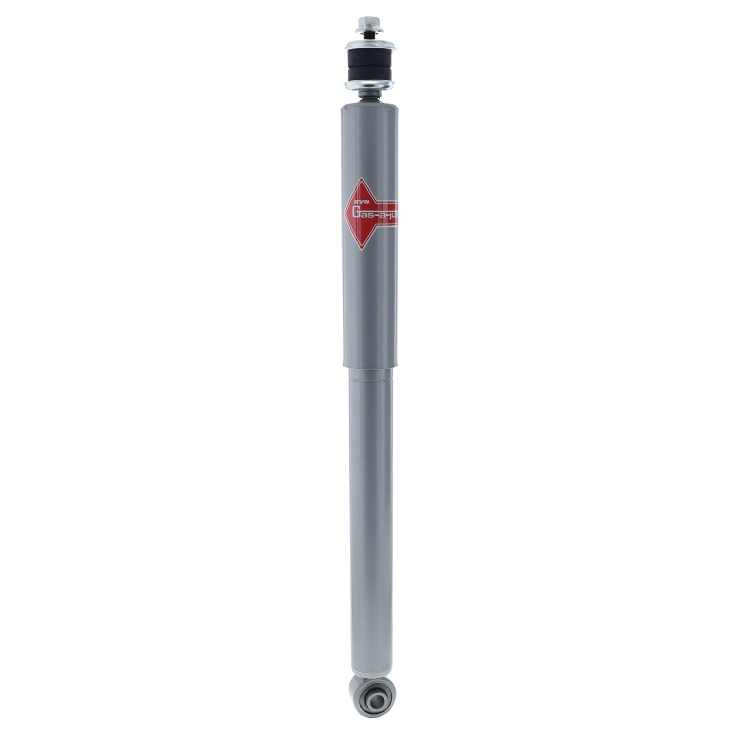 KYB Shocks & Struts Gas-a-Just Rear 07-10 Dodge Ram 3500 Cab & Chassis 5540020