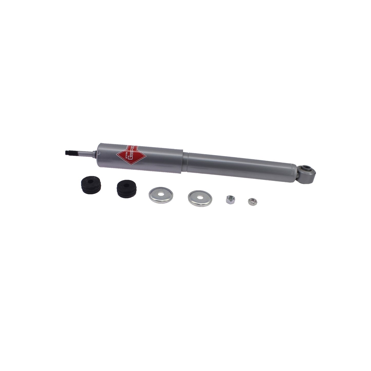 KYB Shocks & Struts Gas-a-Just Rear KIA Sedona 2005-2002 554145